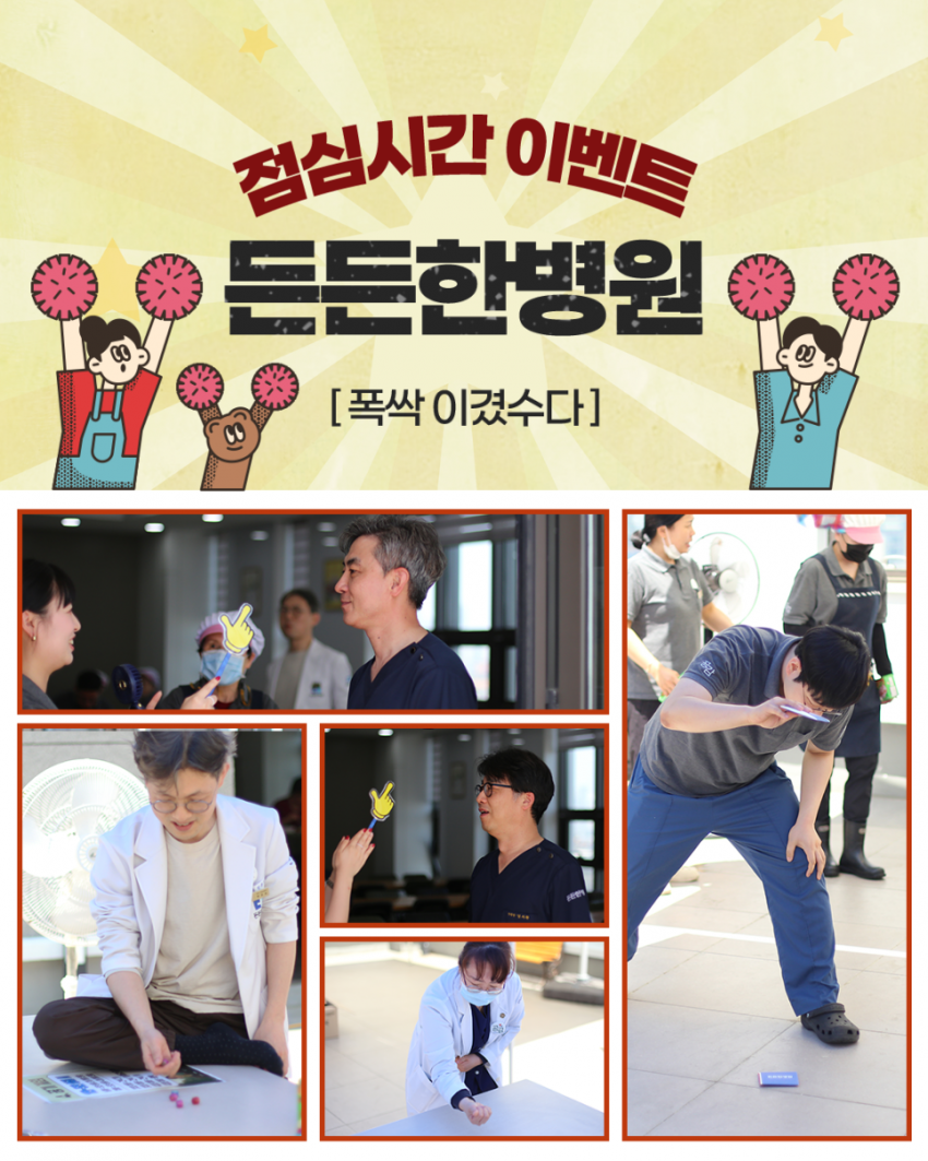 ef9ff4d74c31cb79fc0a450f05336e50_1747290