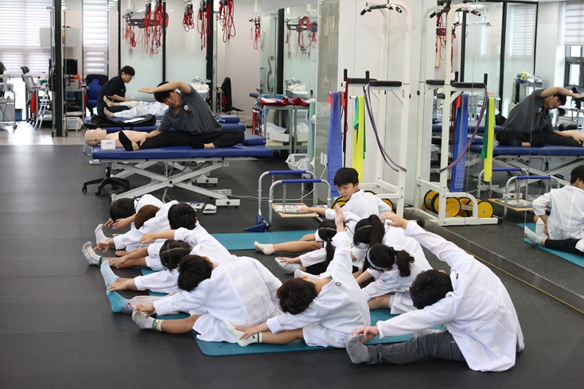 e111dd99e6761c4045c48a273e956fd6_1758069